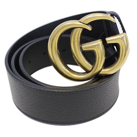 gucci g buckle|authentic Gucci belt buckle.